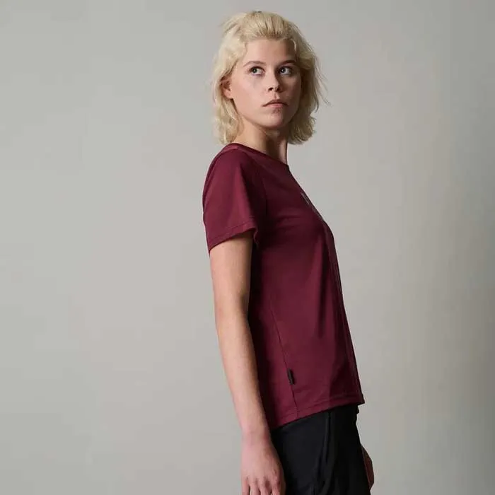 ION ic Dr Kurzarm Enduro Trikot ION ic Dr Kurzarm Enduro Trikot