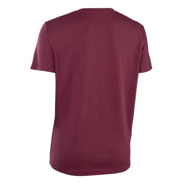 ION ic Dr Kurzarm Enduro Trikot ION ic Dr Kurzarm Enduro Trikot