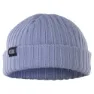 Misty / blue