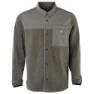 ION ic Fleece Langarmhemd