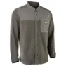 ION ic Fleece Langarmhemd