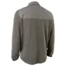 ION ic Fleece Langarmhemd