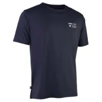 ION ic Graphic Kurzarm Enduro Trikot ION ic Graphic Kurzarm Enduro Trikot