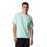 ION ic Graphic Kurzarm Enduro Trikot ION ic Graphic Kurzarm Enduro Trikot
