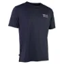 ION ic Graphic Kurzarm Enduro Trikot