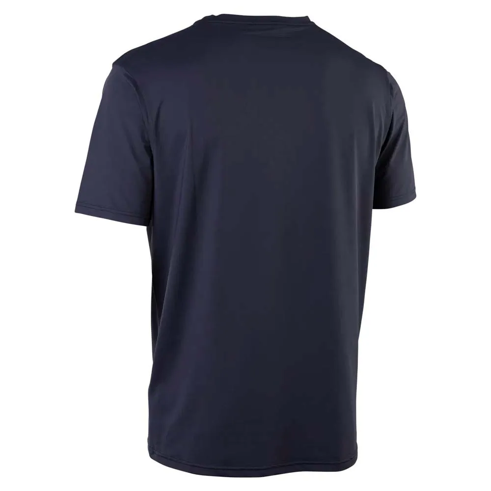 ION ic Graphic Kurzarm Enduro Trikot ION ic Graphic Kurzarm Enduro Trikot
