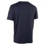 ION ic Graphic Kurzarm Enduro Trikot