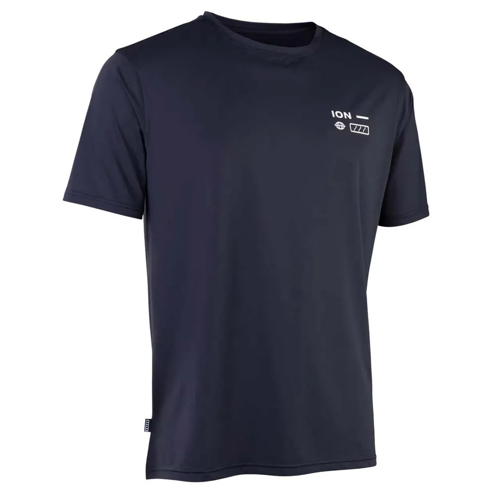 ION ic Graphic Kurzarm Enduro Trikot ION ic Graphic Kurzarm Enduro Trikot