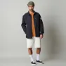 ION ic Insulated Jacke