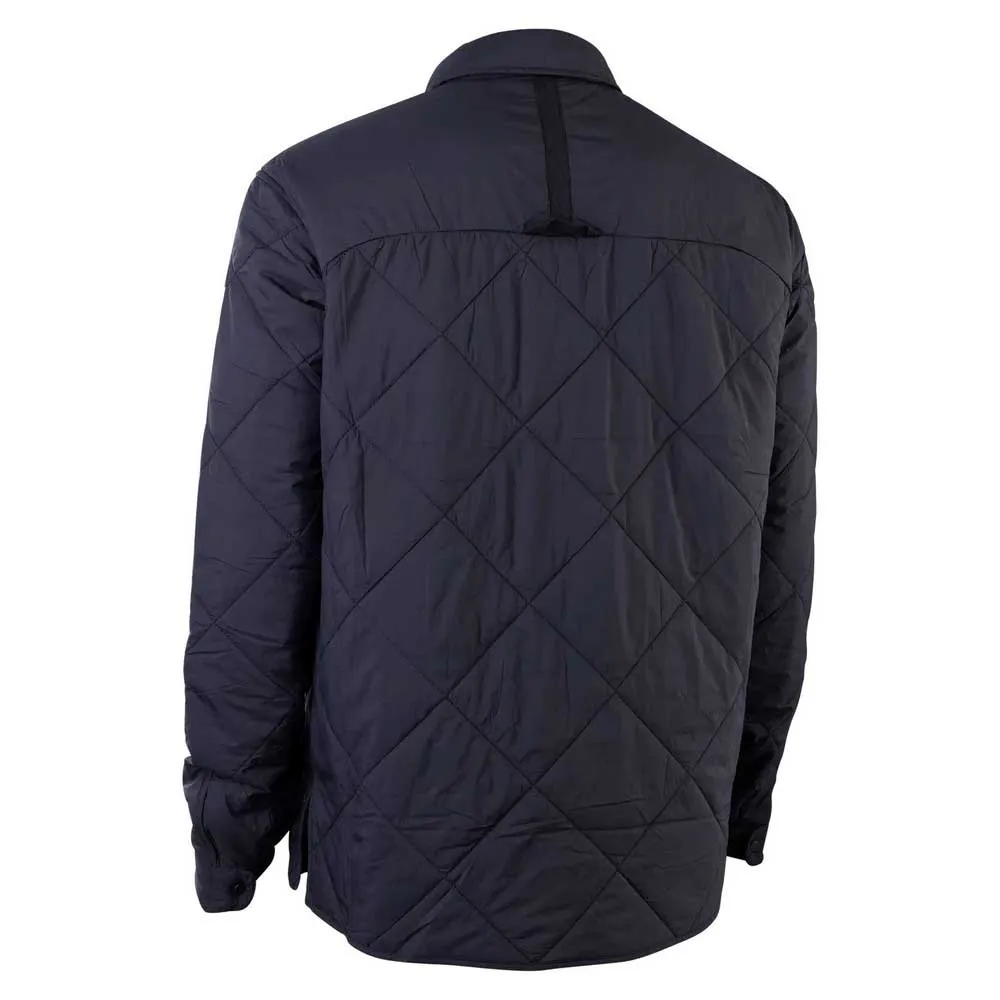 ION ic Insulated Jacke ION ic Insulated Jacke