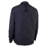 ION ic Insulated Jacke