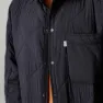 ION ic Insulated Jacke