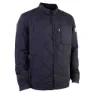ION ic Insulated Jacke