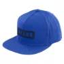 ION ic Kappe