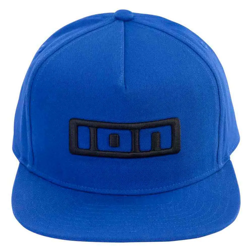 ION ic Kappe