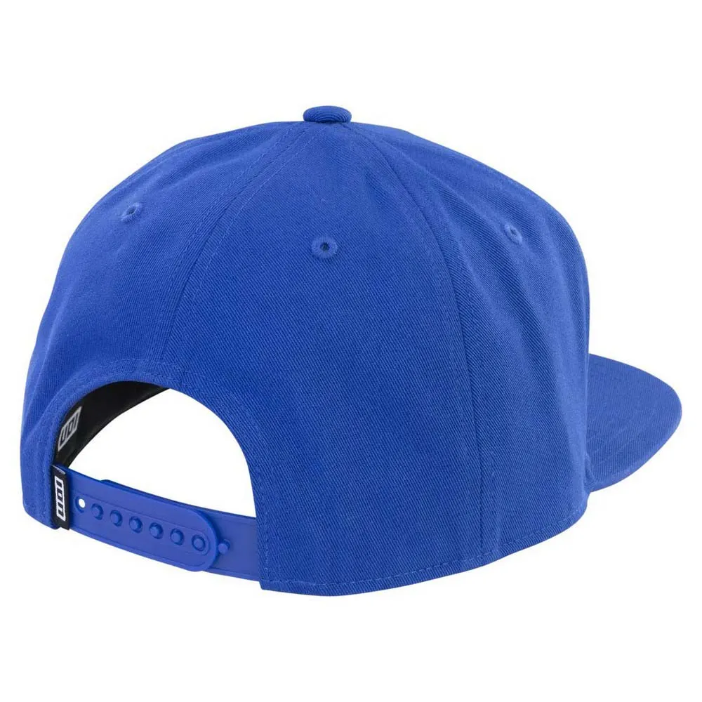 ION ic Kappe