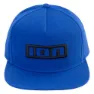 ION ic Kappe