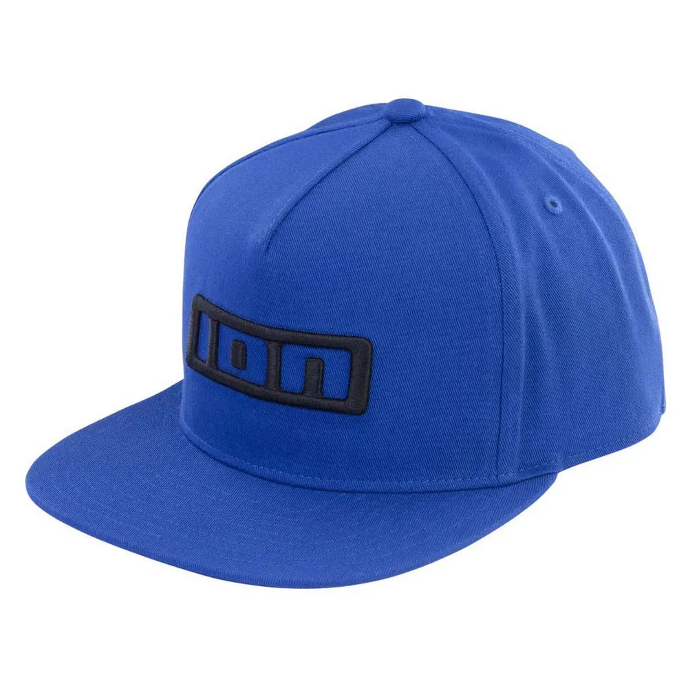 ION ic Kappe