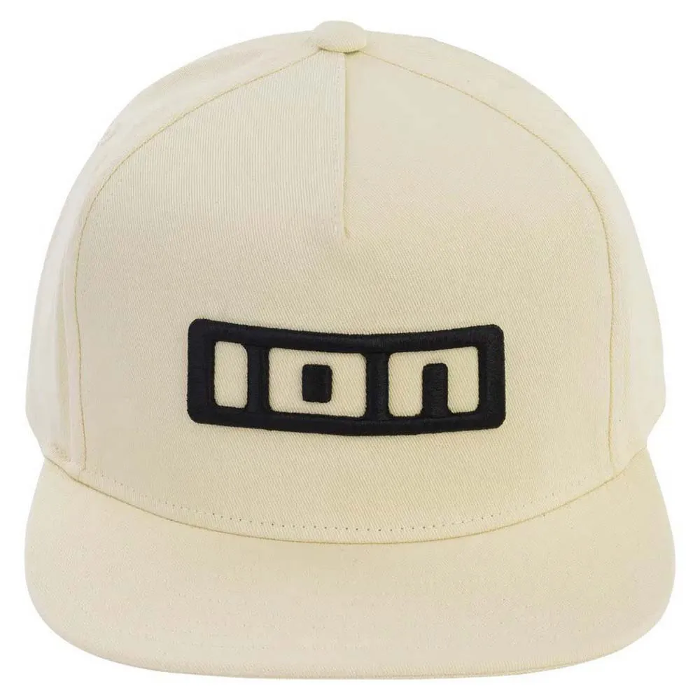 ION ic Kappe
