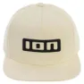 ION ic Kappe