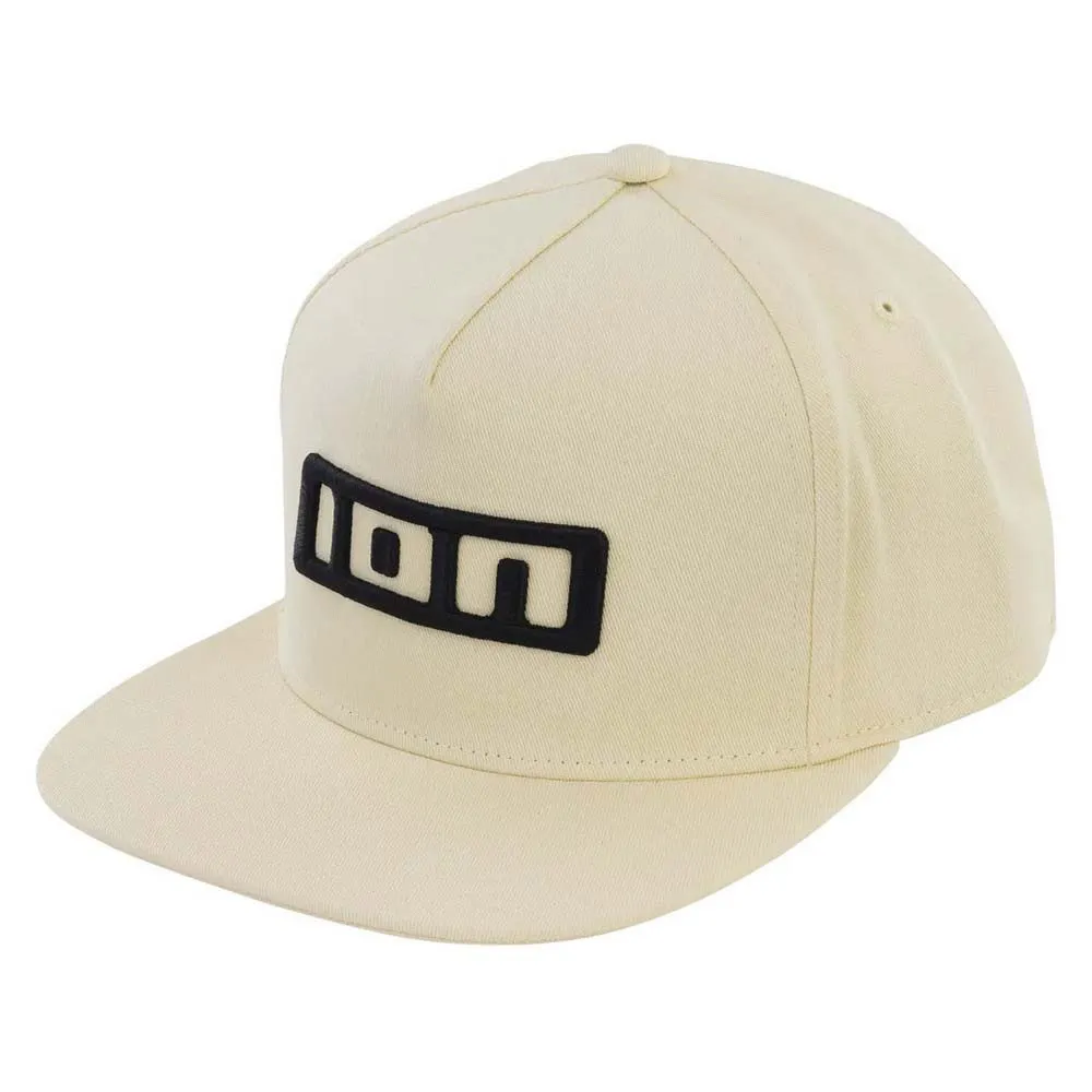 ION ic Kappe