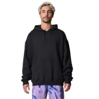 ION ic Kapuzenpullover ION ic Kapuzenpullover