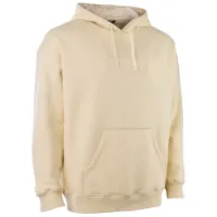 ION ic Kapuzenpullover