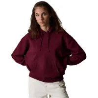 ION ic Kapuzenpullover