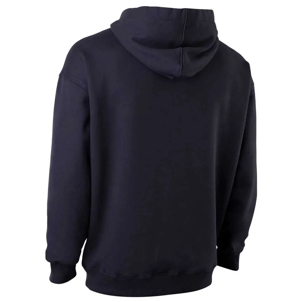 ION ic Kapuzenpullover