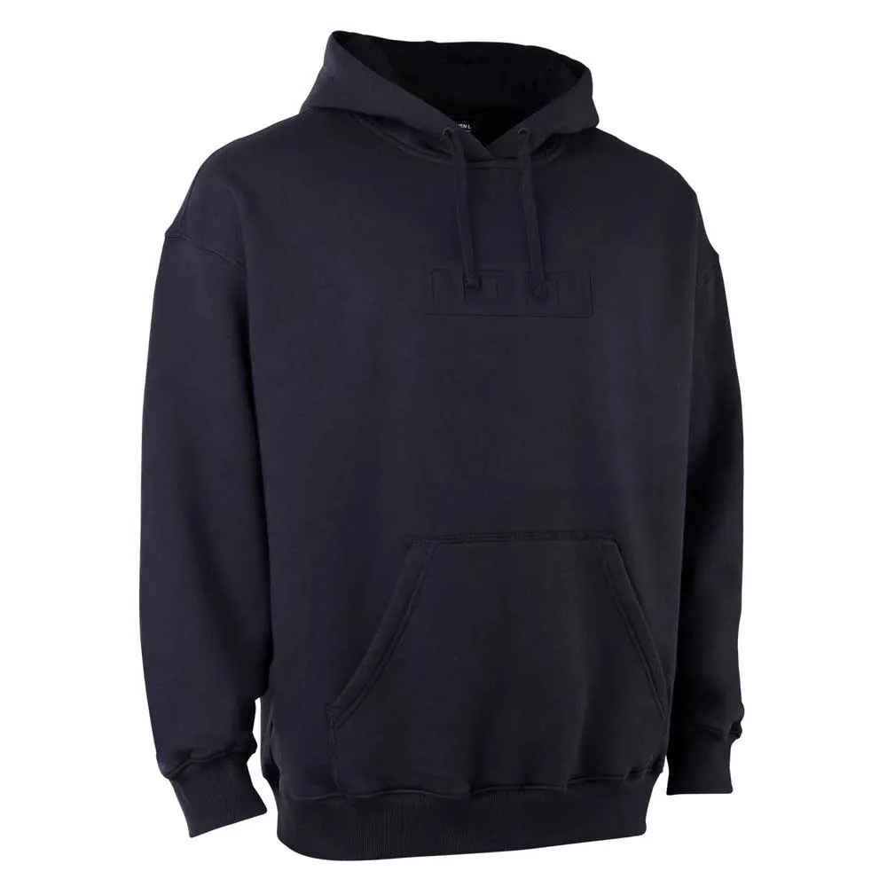 ION ic Kapuzenpullover