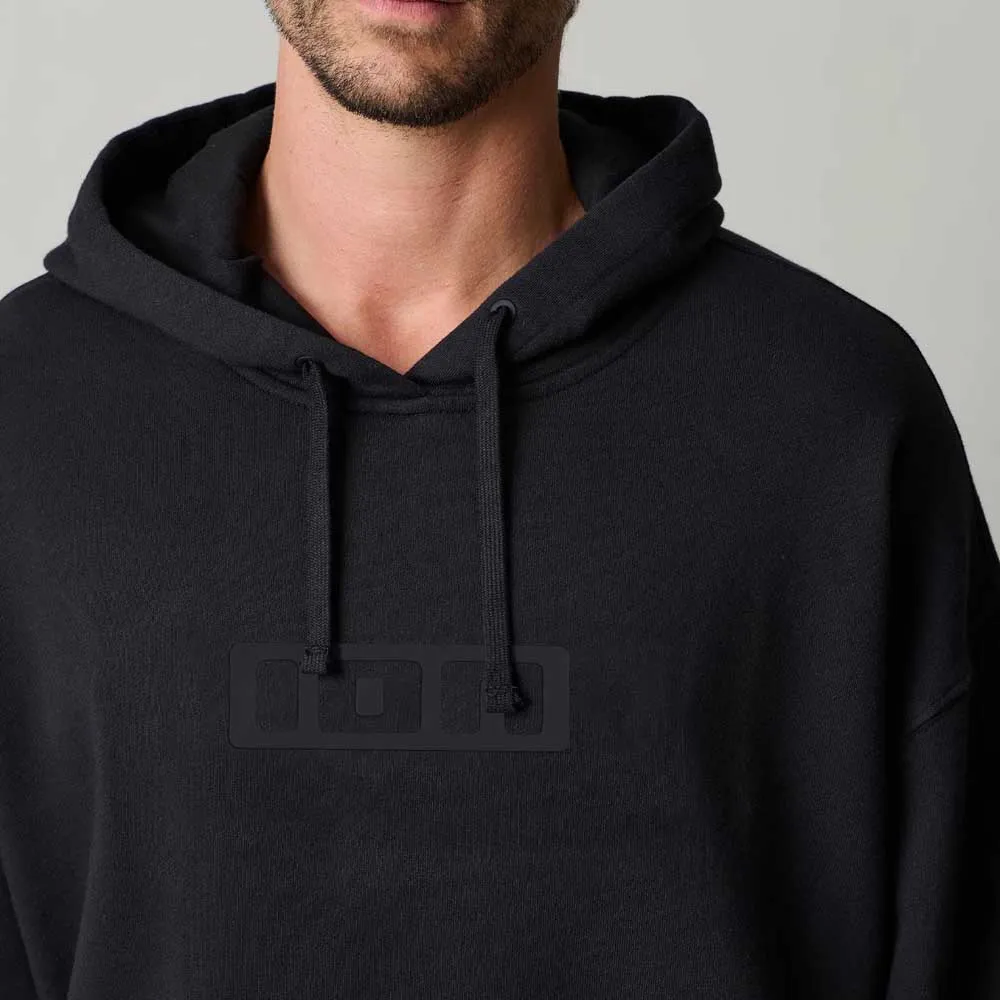 ION ic Kapuzenpullover
