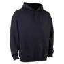 ION ic Kapuzenpullover