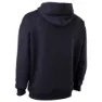 ION ic Kapuzenpullover