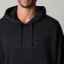 ION ic Kapuzenpullover