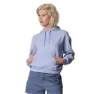 Misty / blue