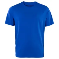 ION ic Kurzarm-t-shirt ION ic Kurzarm-t-shirt
