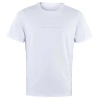 ION ic Kurzarm-t-shirt ION ic Kurzarm-t-shirt