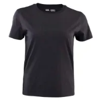 ION ic Kurzarm-t-shirt ION ic Kurzarm-t-shirt