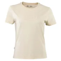 ION ic Kurzarm-t-shirt ION ic Kurzarm-t-shirt