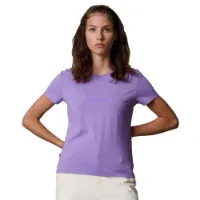 ION ic Kurzarm-t-shirt ION ic Kurzarm-t-shirt