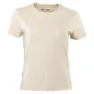 ION ic Kurzarm-t-shirt