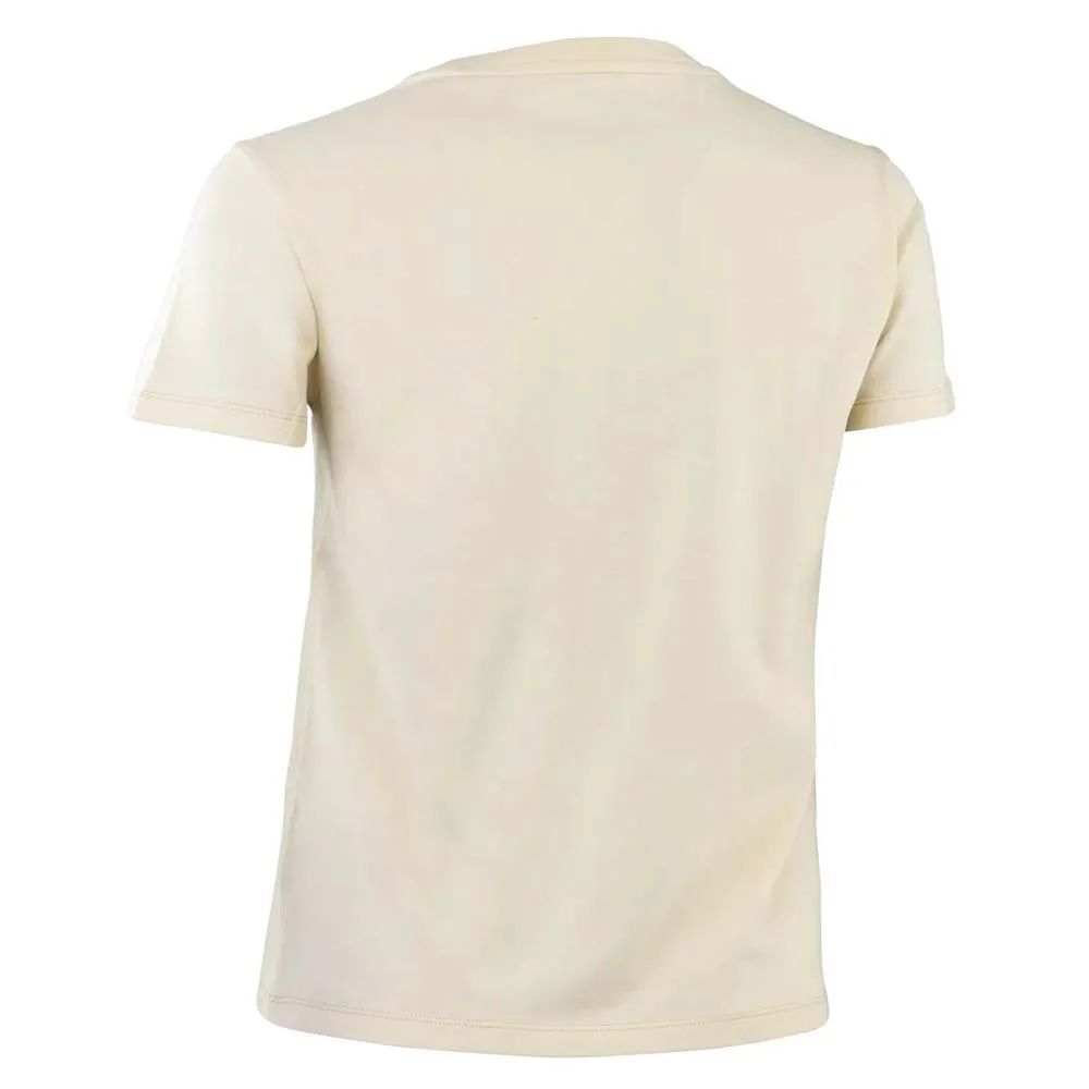 ION ic Kurzarm-t-shirt ION ic Kurzarm-t-shirt