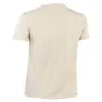 ION ic Kurzarm-t-shirt
