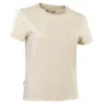 ION ic Kurzarm-t-shirt