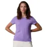 ION ic Kurzarm-t-shirt