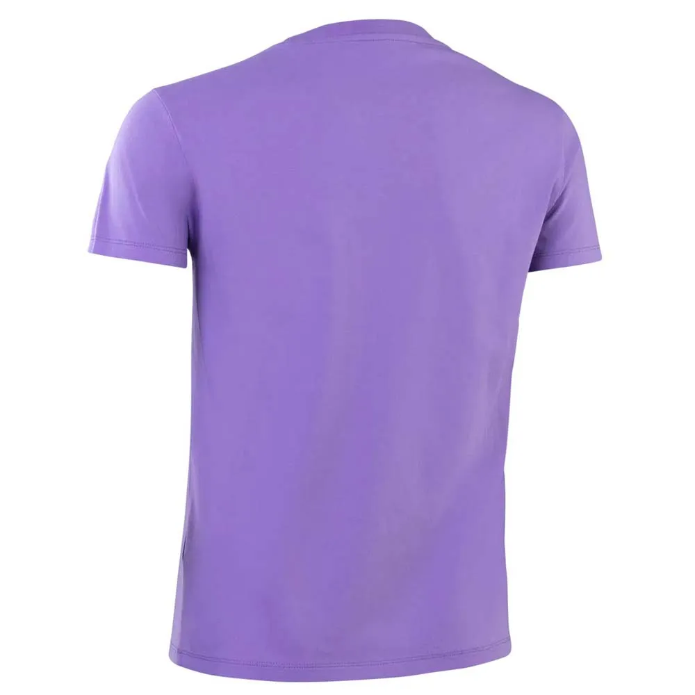 ION ic Kurzarm-t-shirt ION ic Kurzarm-t-shirt