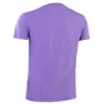 ION ic Kurzarm-t-shirt
