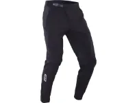 ION ic LT AFT Hose ION ic LT AFT Hose