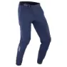 ION ic LT AFT Hose