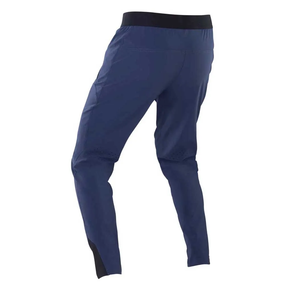 ION ic LT AFT Hose ION ic LT AFT Hose